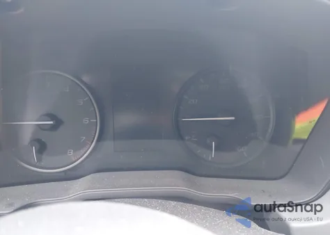 2024 Subaru Crosstrek z USA, uszkodzony, nr VIN JF2GUABC6RH380025